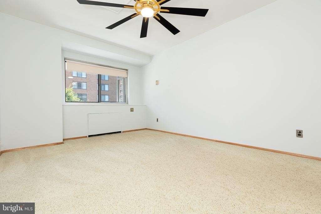 730 24th St Nw Nw - Photo 9