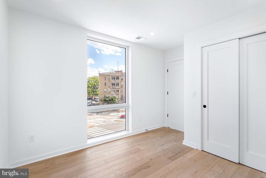 1522 Rhode Island Avenue Ne - Photo 15