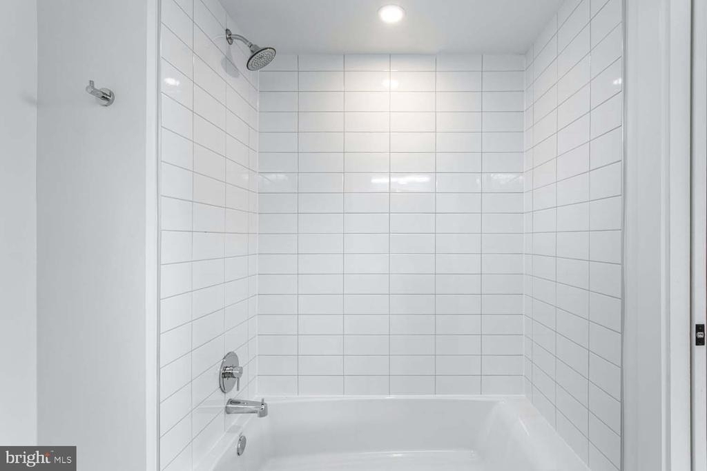 1522 Rhode Island Avenue Ne - Photo 11