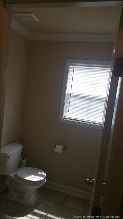 293 United Road - Photo 13