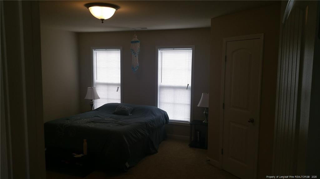 293 United Road - Photo 20