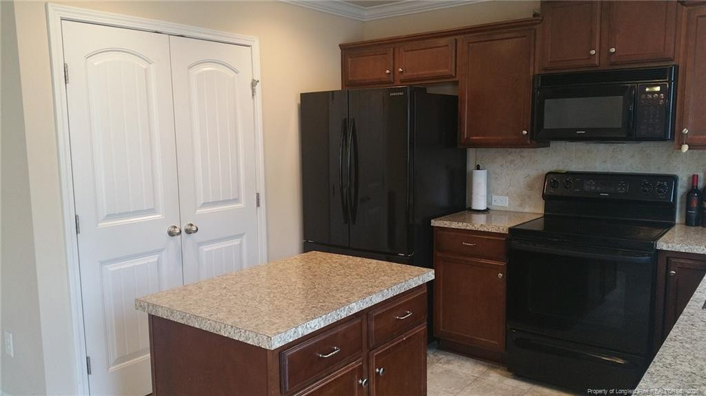 293 United Road - Photo 9