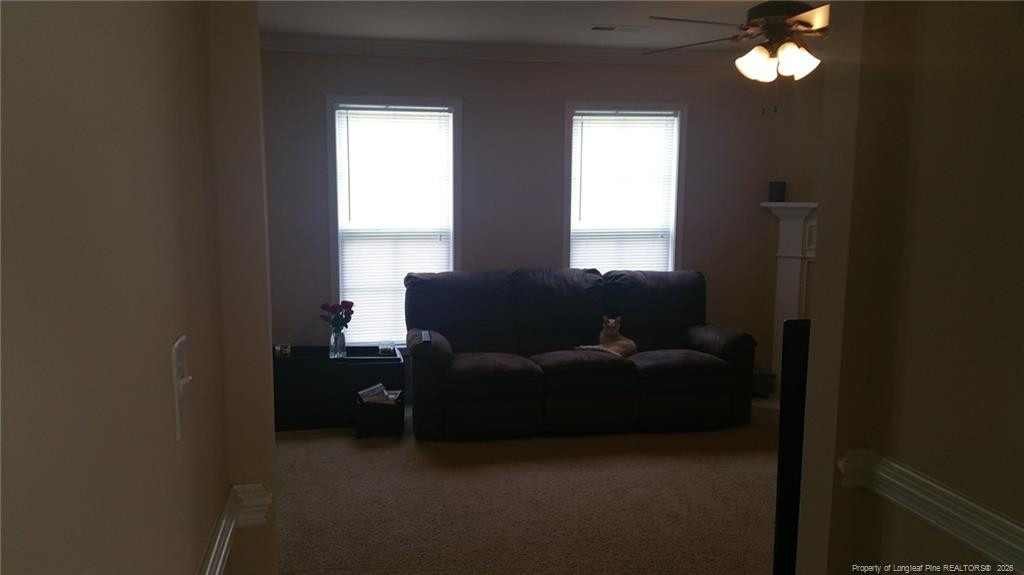 293 United Road - Photo 5
