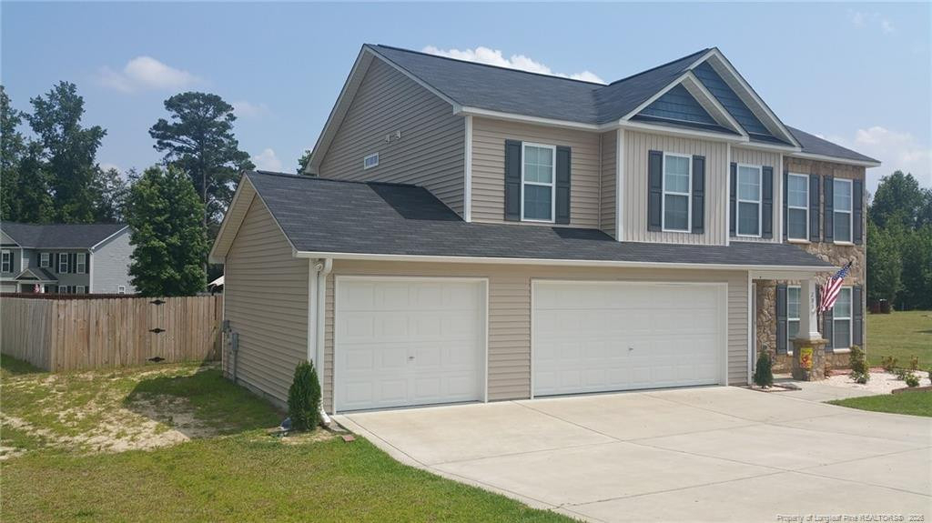 293 United Road - Photo 1