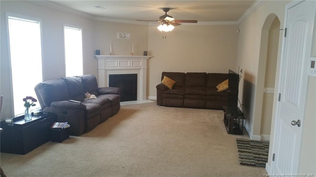 293 United Road - Photo 6
