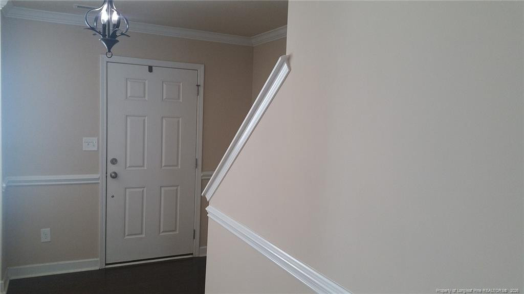 293 United Road - Photo 3