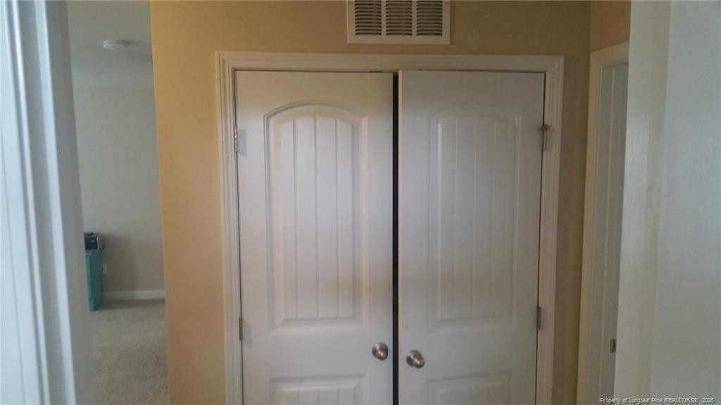293 United Road - Photo 19