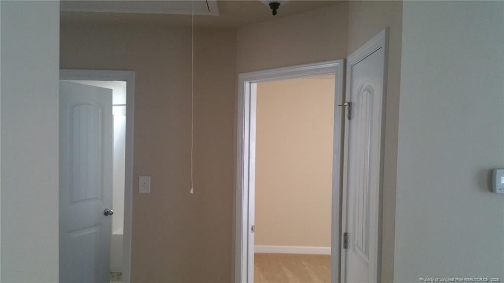 293 United Road - Photo 16