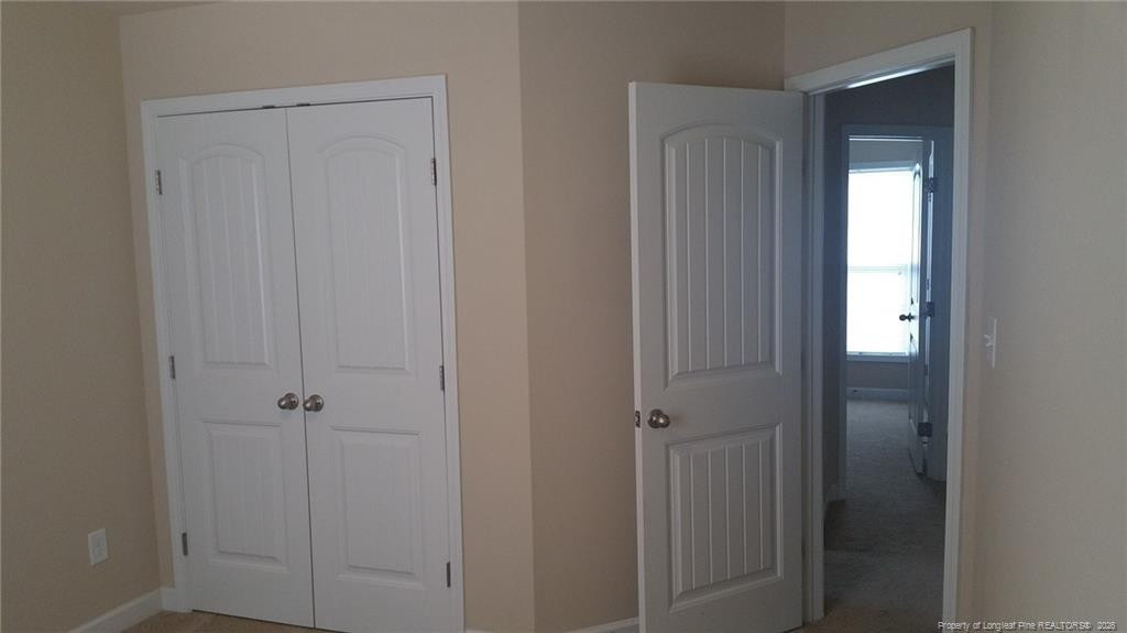 293 United Road - Photo 18