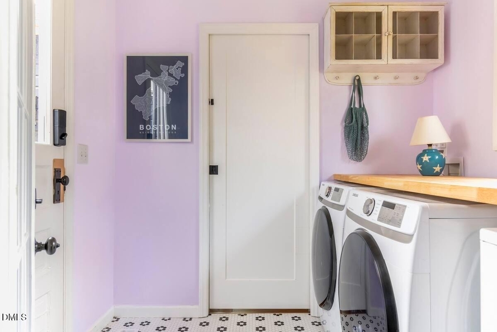 3309 Spector Street - Photo 8