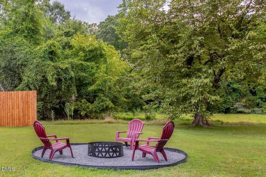 3309 Spector Street - Photo 15