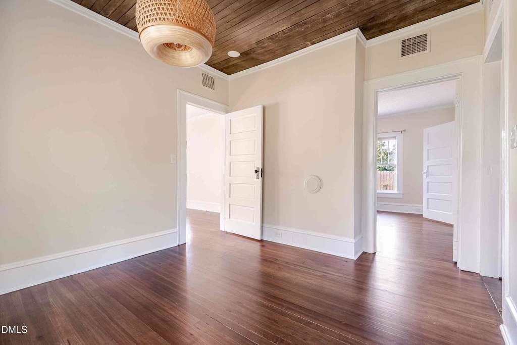 3309 Spector Street - Photo 25