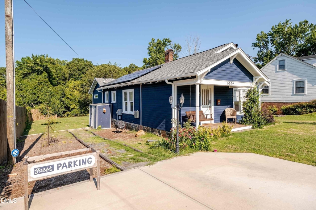 3309 Spector Street - Photo 18