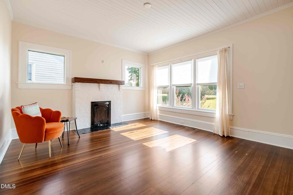 3309 Spector Street - Photo 22