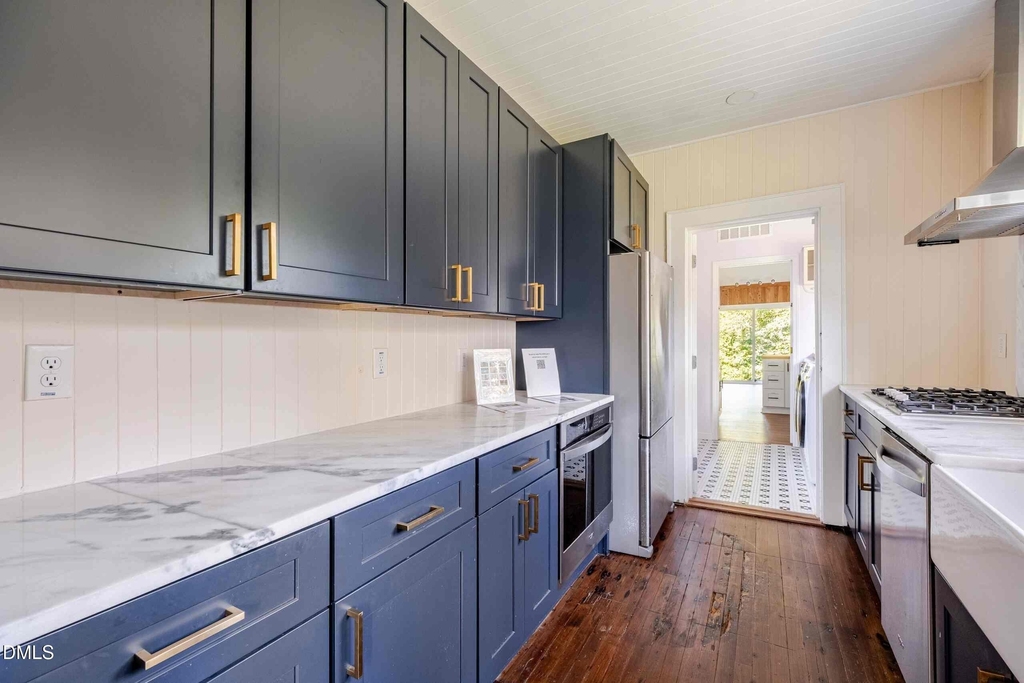 3309 Spector Street - Photo 31