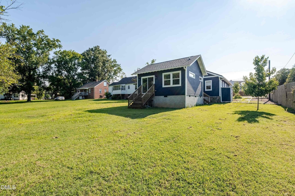 3309 Spector Street - Photo 37