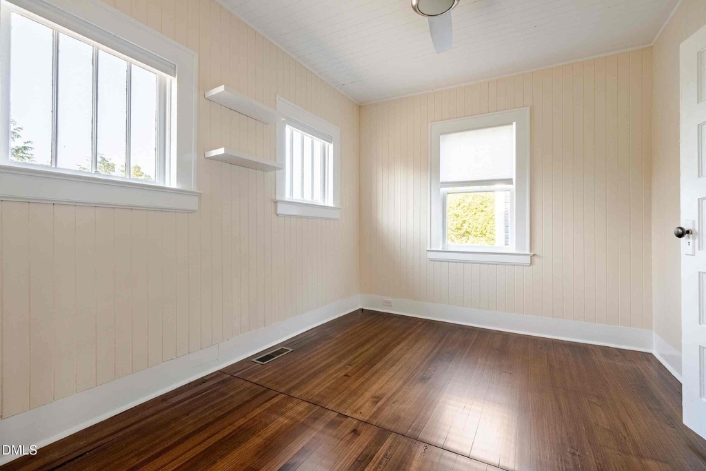 3309 Spector Street - Photo 28