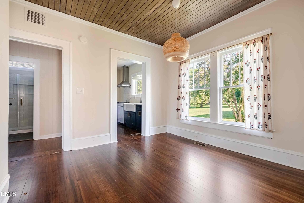 3309 Spector Street - Photo 23