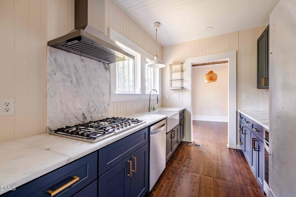 3309 Spector Street - Photo 30