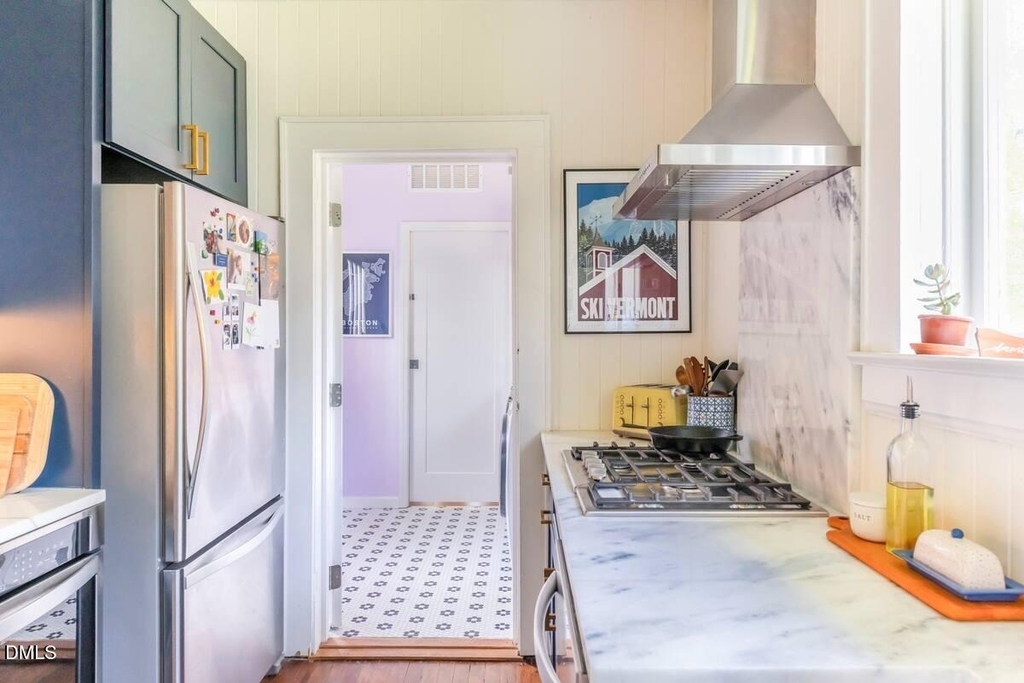 3309 Spector Street - Photo 3