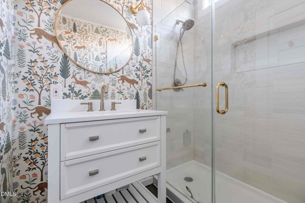 3309 Spector Street - Photo 35