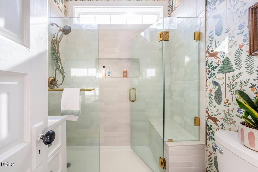 3309 Spector Street - Photo 6