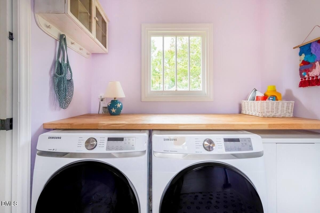 3309 Spector Street - Photo 7