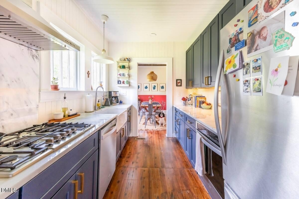 3309 Spector Street - Photo 4