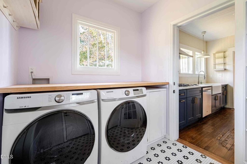 3309 Spector Street - Photo 32