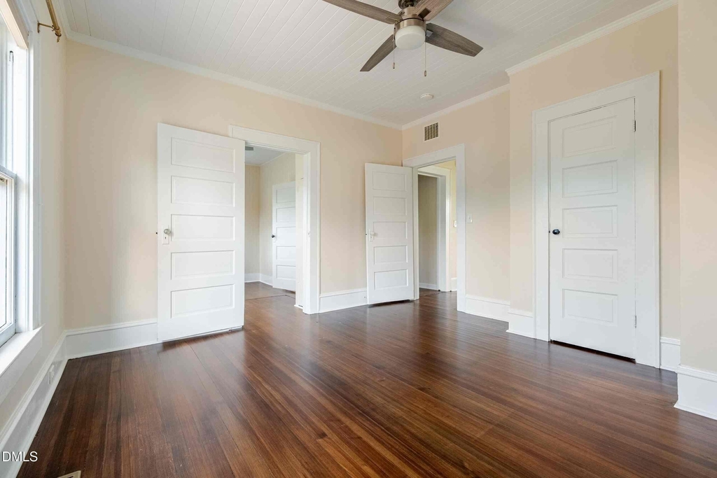 3309 Spector Street - Photo 27