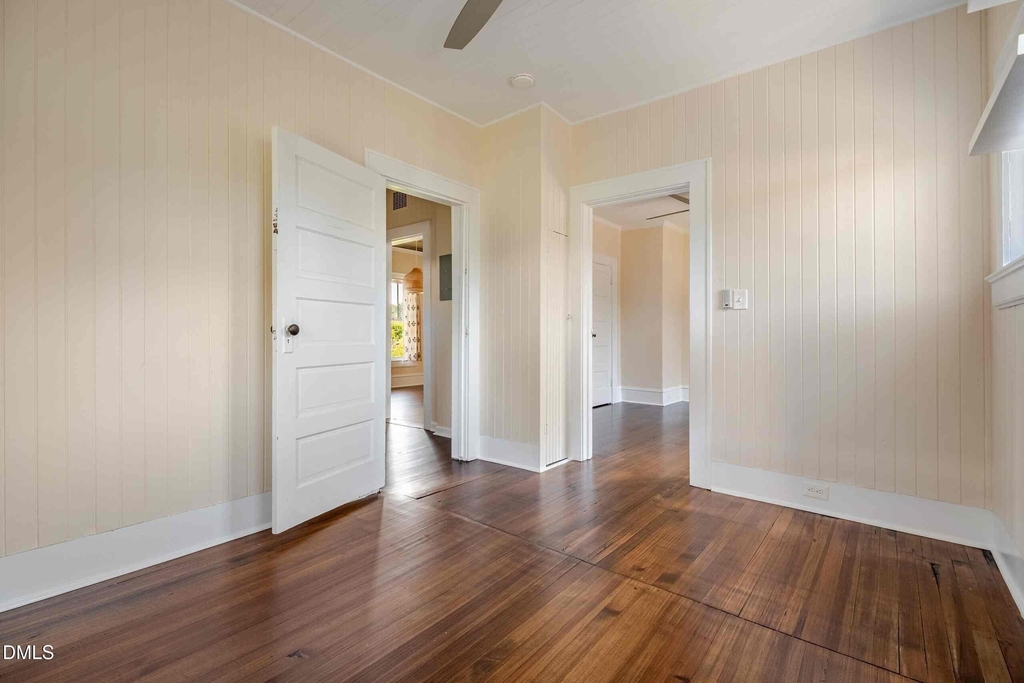 3309 Spector Street - Photo 29