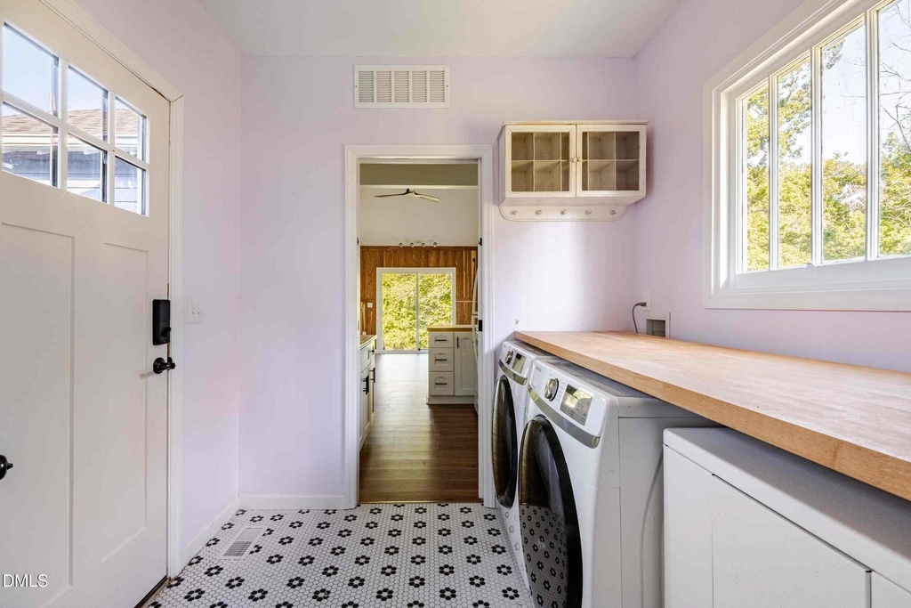 3309 Spector Street - Photo 33