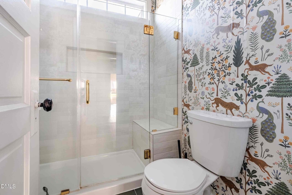 3309 Spector Street - Photo 34