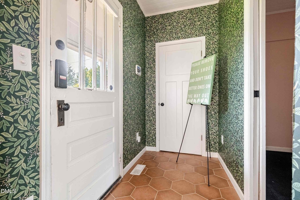 3309 Spector Street - Photo 20