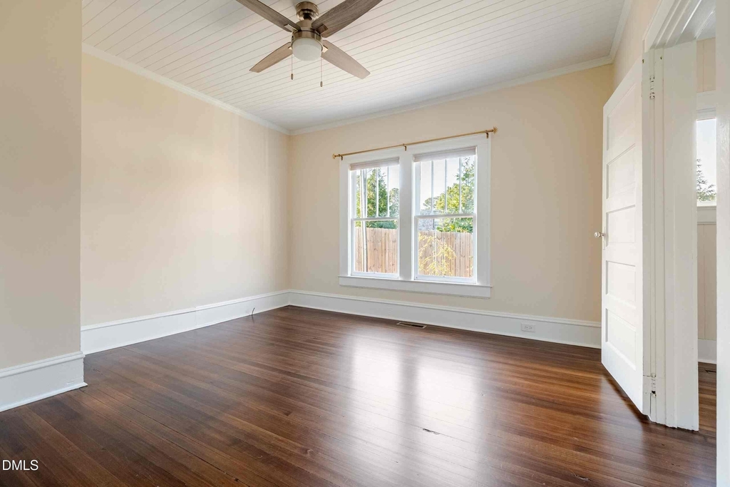 3309 Spector Street - Photo 26