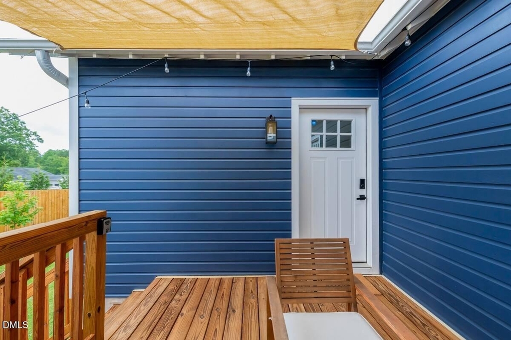 3309 Spector Street - Photo 14
