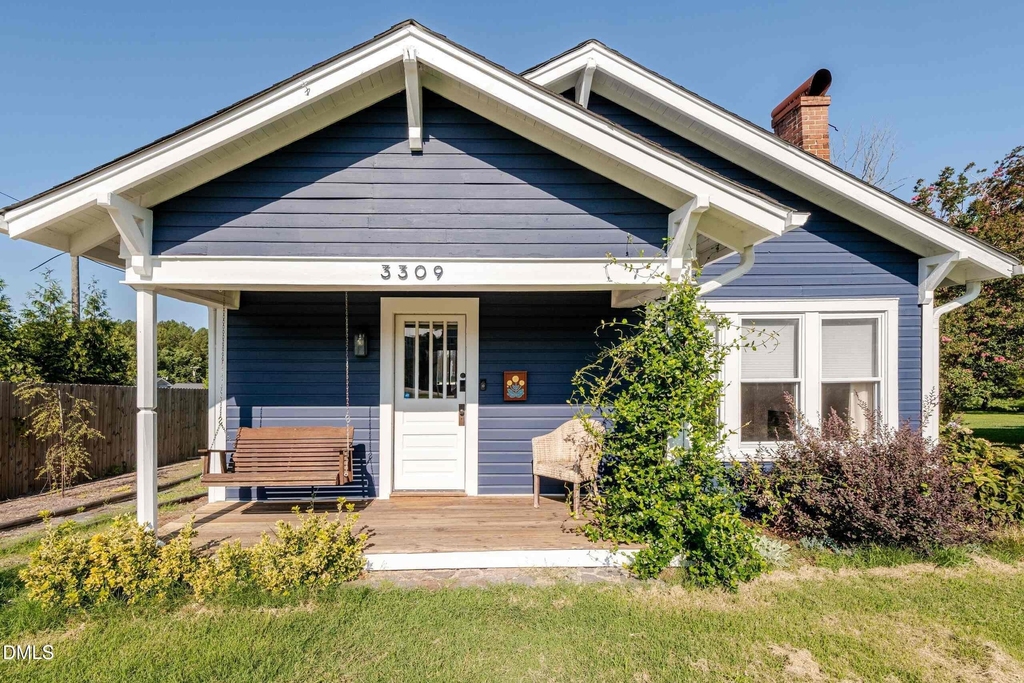 3309 Spector Street - Photo 17