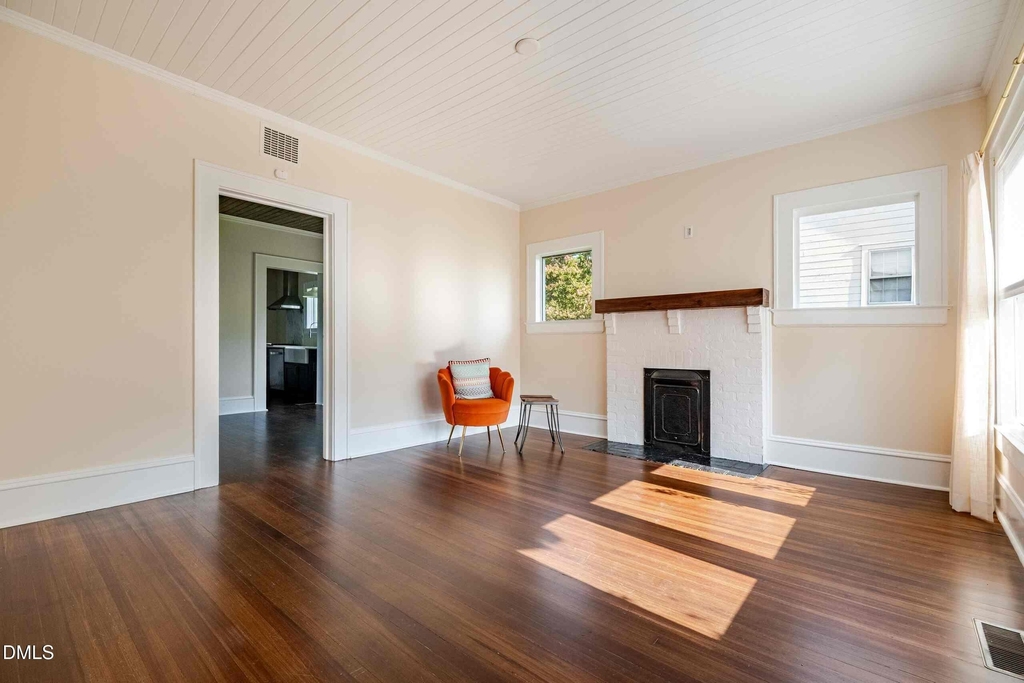 3309 Spector Street - Photo 21