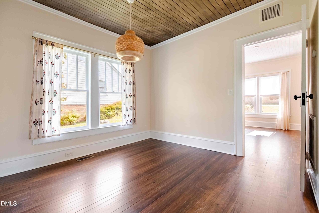 3309 Spector Street - Photo 24
