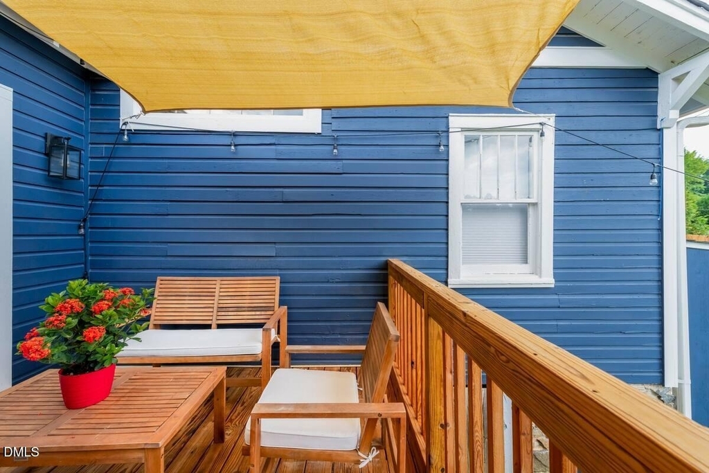 3309 Spector Street - Photo 13
