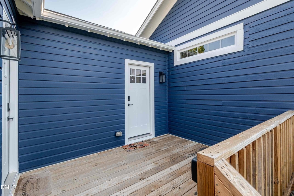 3309 Spector Street - Photo 36
