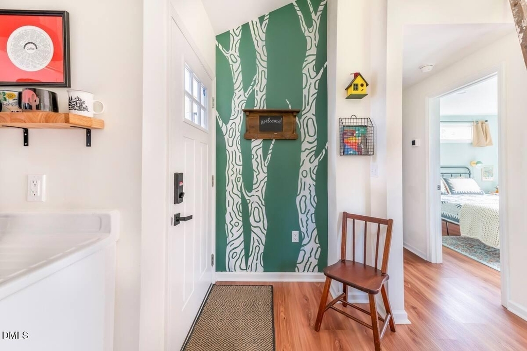 3309 Spector Street - Photo 9
