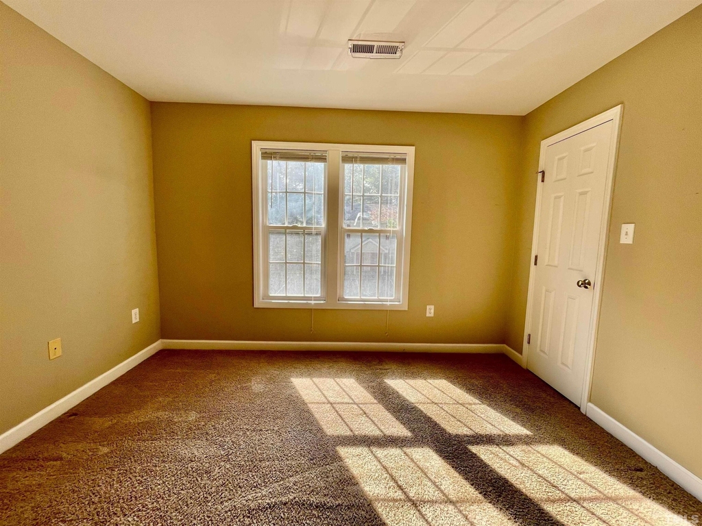 228 Bass Lake Road - Photo 18