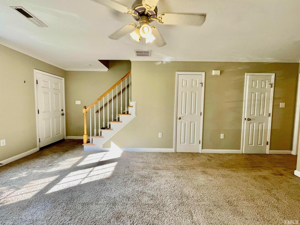 228 Bass Lake Road - Photo 3