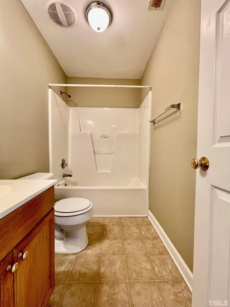 228 Bass Lake Road - Photo 21