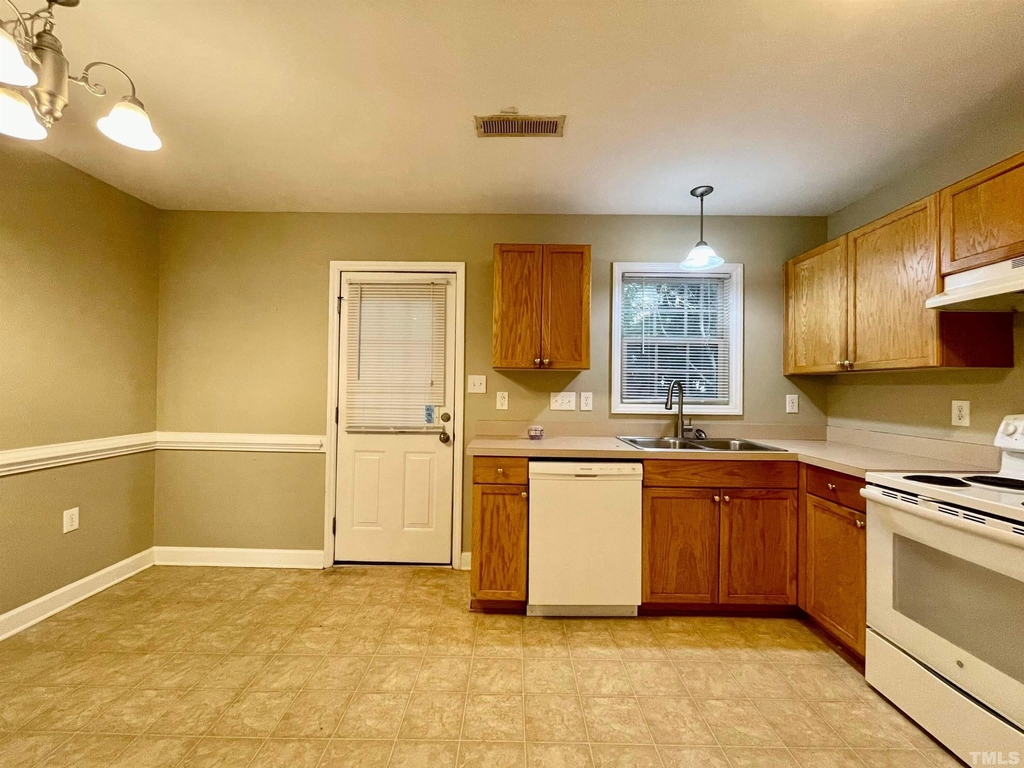 228 Bass Lake Road - Photo 8