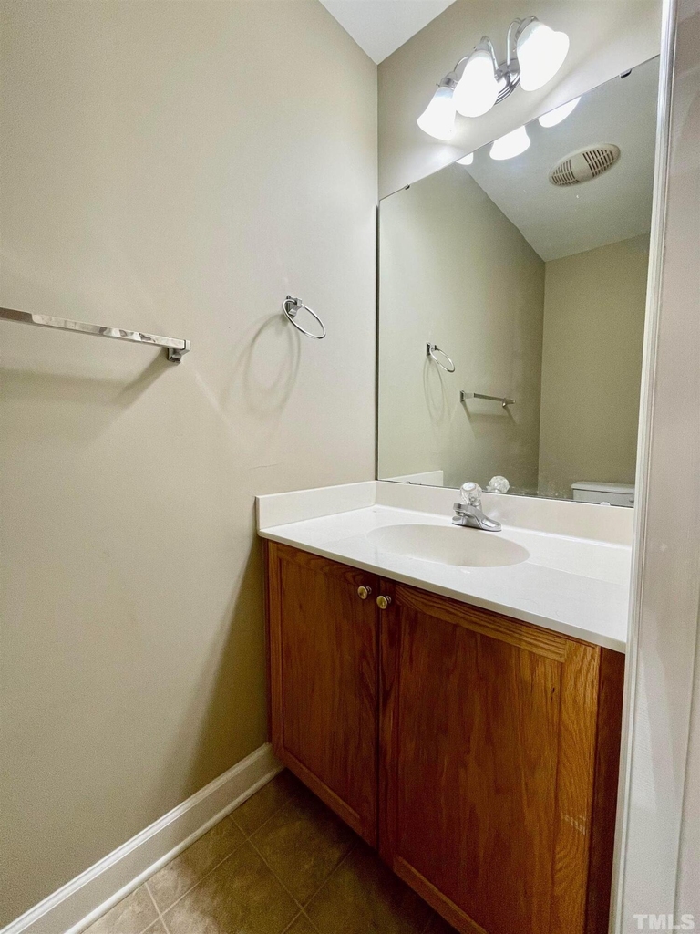 228 Bass Lake Road - Photo 10