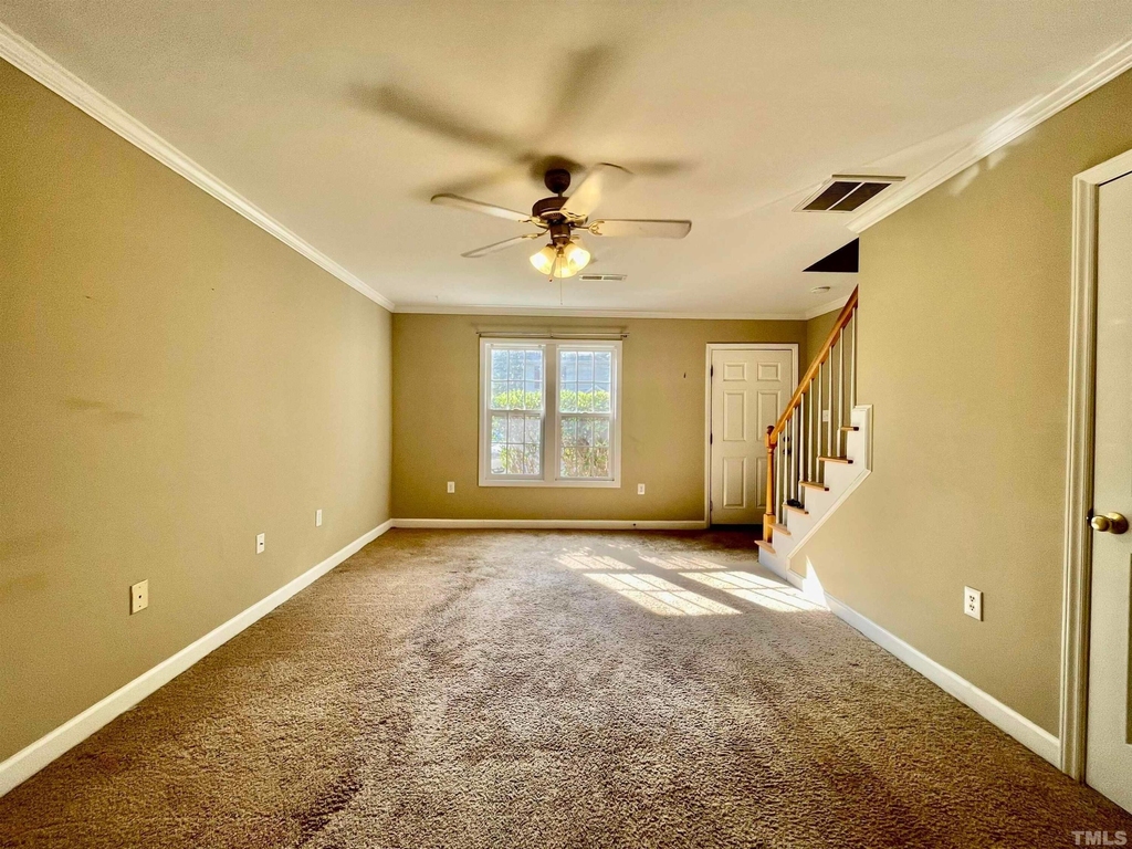 228 Bass Lake Road - Photo 4