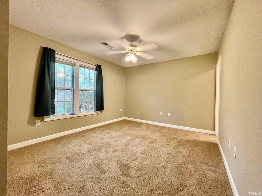 228 Bass Lake Road - Photo 11