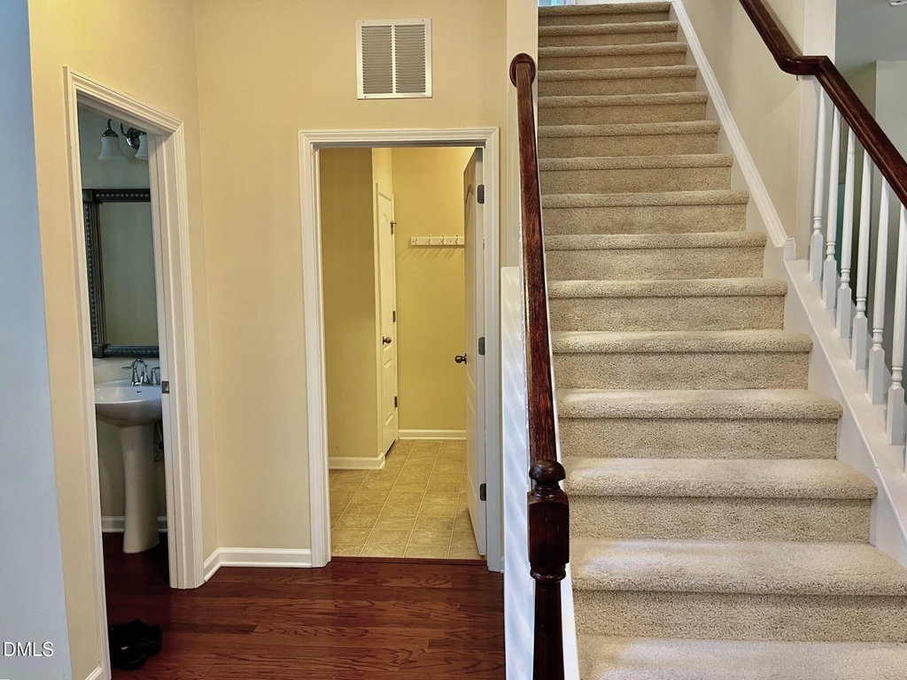 525 Sandy Whispers Place - Photo 11